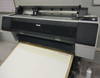 1.5米宽菲林打印机